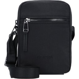 Joop! Narni Rafael Mini Bag Shoulder Bag 13.5 cm  Variant 1