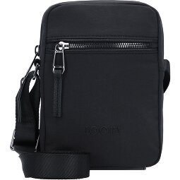 Joop! Narni Rafael Mini Bag Shoulder Bag 13.5 cm  Variant 1