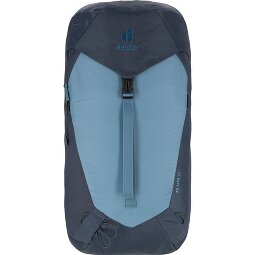Deuter AC Lite 24 Hiking backpack 56 cm  Variant 2