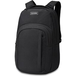 Dakine Campus 33L Daypack L 52 cm Laptop compartment  Variant 1