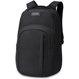 Dakine Campus 33L Daypack L 52 cm Laptop compartment  Variant 1