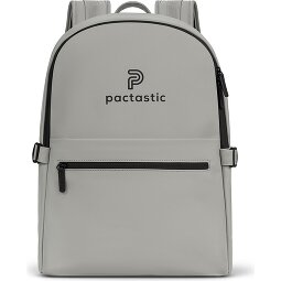 Pactastic Urban Collection Daypack 44 cm Laptop compartment  Variant 3