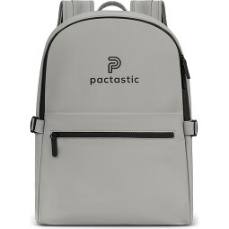 Pactastic Urban Collection Daypack 44 cm Laptop compartment  Variant 3