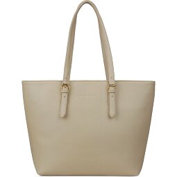 Bugatti Mare 3.0 Shopper Bag 40 cm  Variant 1