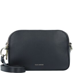 Ted Baker Shoulder bag Leather 22.5 cm  Variant 1