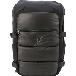 Bogner Monarch Daypack 48 cm Laptop compartment  Variant 1 Bogner Monarch Daypack 48 cm Laptop compartment  Variant 1