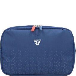 Roncato Crosslite Toilet bag 23 cm  Variant 1