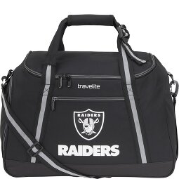 Travelite travelite x NFL Sports bag 49 cm  Variant 3