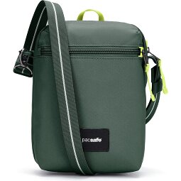 Pacsafe GO Festival anti theft shoulder bag RFID 17 cm  Variant 2