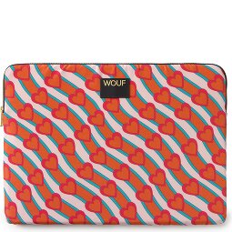 Wouf Daily Laptop sleeve 35.5 cm  Variant 8