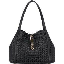 Valentino Fania Shoulder Bag 34 cm  Variant 2