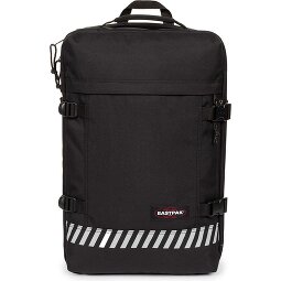 Eastpak Travelpack Weekender travel bag 33 cm  Variant 3