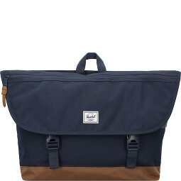 Herschel Cove Messenger 38 cm Laptop compartment  Variant 3 Herschel Cove Messenger 38 cm Laptop compartment  Variant 3