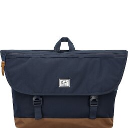 Herschel Cove Messenger 38 cm Laptop compartment  Variant 4