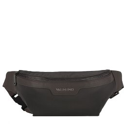 Valentino Cardano Fanny pack 39 cm  Variant 1