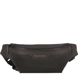 Valentino Cardano Fanny pack 39 cm  Variant 1