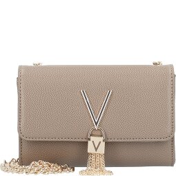 Valentino Divina Mini Bag shoulder bag 17 cm  Variant 4