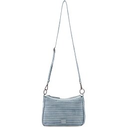 FredsBruder Layer Likely Shoulder bag Leather 29 cm  Variant 2