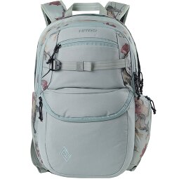 NITRO Future Hero Daypack 51 cm Laptop compartment  Variant 3