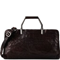 Campomaggi Giuditta Handbag M Genuine Leather 32 cm  Variant 1