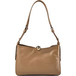 Furla Sfera Soft Shoulder Bag M Genuine Leather 30 cm  Variant 3