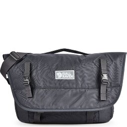 Fjällräven Vardag Messenger 39 cm Laptop compartment  Variant 1