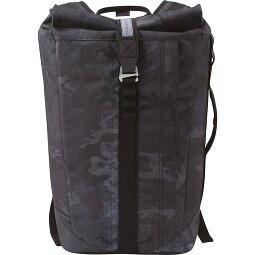 NITRO Urban Scrambler backpack 47 cm laptop compartment  Variant 6