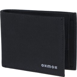 oxmox New Cryptan Wallet RFID protection 11 cm  Variant 17