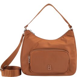 Bogner Verbier Play 1.0 Pari Shoulder Bag 31 cm  Variant 3