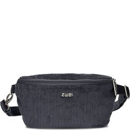 Zwei Mademoiselle.M Bum bag 25 cm  Variant 3