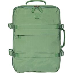 Bric's Positano Daypack 42 cm Laptop compartment  Variant 3