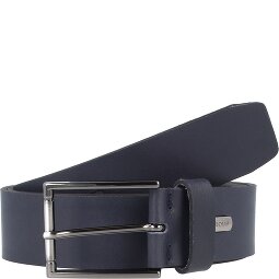 Lloyd Men's Belts Belt leather  Variant 1