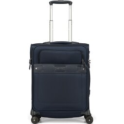 Samsonite Beauhaven 4 wheels Cabin trolley 55 cm  Variant 2