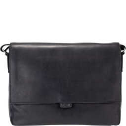 Joop! Cerratano Janis Messenger Leather 35 cm  Variant 1