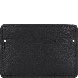 Fossil Anderson Credit card case Leather 10.5 cm  Variant 2 Fossil Anderson Credit card case Leather 10.5 cm  Variant 2