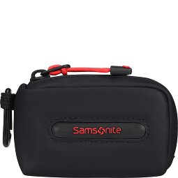 Samsonite Ecodiver AirPod Case 7 cm  Variant 1