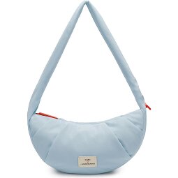 LES VISIONNAIRES Unio Vancouver Shoulder bag 47 cm  Variant 2