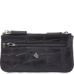 Castelijn & Beerens Key wallet Leather 13.5 cm  Variant 1