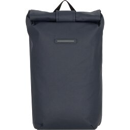 Horizn Studios SoFo backpack 48 cm laptop compartment  Variant 2 Horizn Studios SoFo backpack 48 cm laptop compartment  Variant 2
