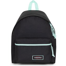 Eastpak Padded Pak'r Daypack 40 cm  Variant 7