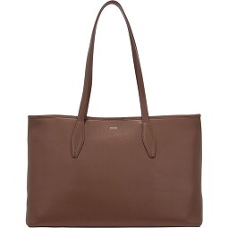 Joop! Sofisticato 1.0 Imogen Shopper Bag Genuine Leather 40 cm  Variant 2