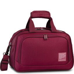 Worldpack Basel Flight satchel 40 cm  Variant 3