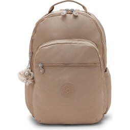 Kipling Basic Seoul Daypack 44 cm Laptop compartment  Variant 3