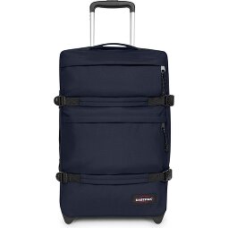 Eastpak Transit'R Plus 2 wheels Cabin suitcase 55 cm  Variant 8