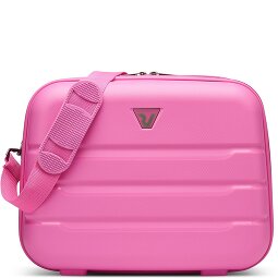 Roncato B-Flying Beautycase 34 cm  Variant 8