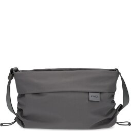 Zwei Amie Shoulder bag 33 cm  Variant 2