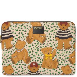 Wouf Daily Laptop sleeve 32.5 cm  Variant 3