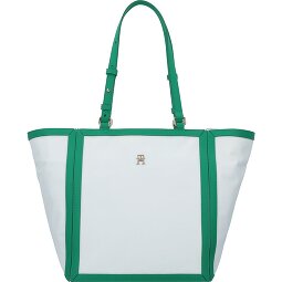 Tommy Hilfiger TH Essential Shopper Bag 26 cm  Variant 1