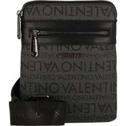 Valentino Billion Mini Bag Shoulder Bag 17 cm  Variant 3
