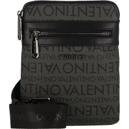 Valentino Billion Mini Bag Shoulder Bag 17 cm  Variant 3